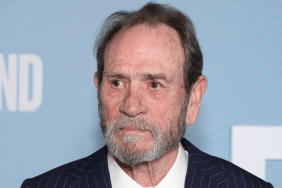 Tommy Lee Jones’ Daughter Dies, Found in California Hotel