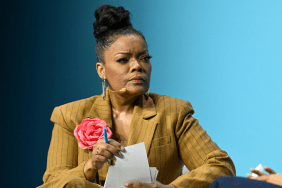 Community Star Scathingly Responds After Release of Chevy Chase Doc