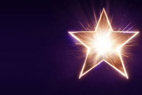 Netflix’s Star Search Revival Announces Judging Panel