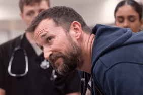 Beloved HBO Max Show Renewed for Season 3 Ahead of Premiere