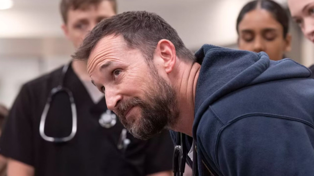 Beloved HBO Max Show Renewed for Season 3 Ahead of Premiere