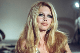 French Actress Brigitte Bardot’s Cause of Death Revealed