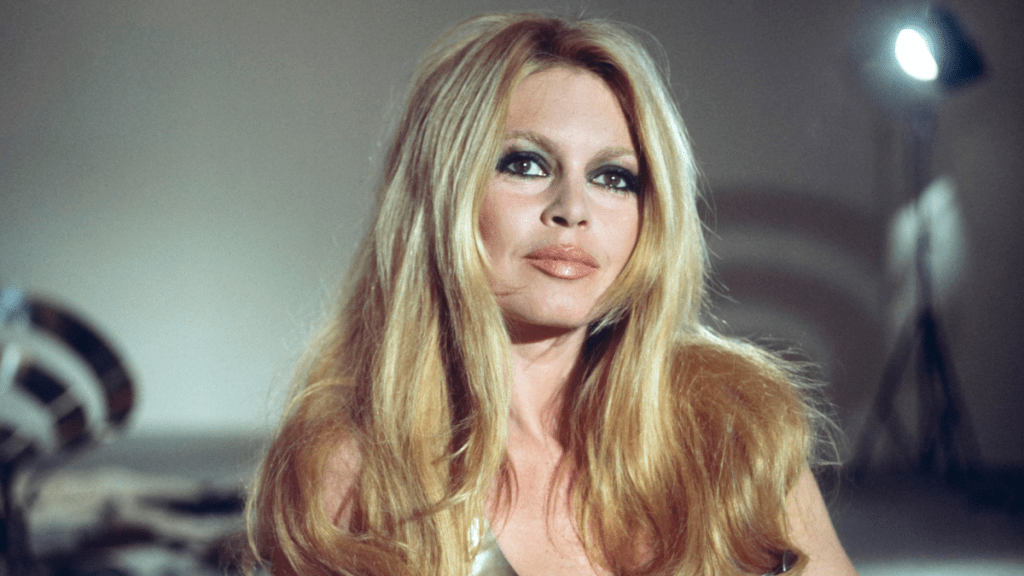 French Actress Brigitte Bardot’s Cause of Death Revealed