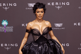 Alexander Skarsgård & One Battle After Another Star Revealed as SNL Hosts