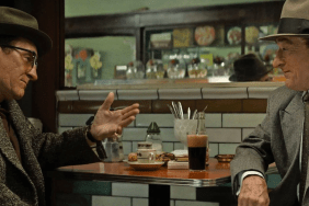 Thrilling Robert De Niro Box Office Flop Finds Success on Streaming