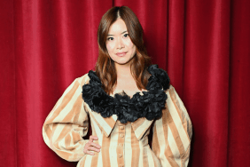 'It Affected Me': Harry Potter Star on How She Dealt With Racism After Casting