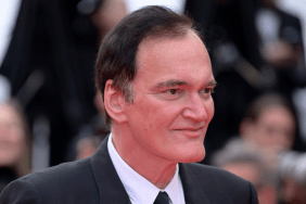 Quentin Tarantino Picks the Best Director at Brutal Action in Martial Arts Movies