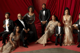 All 8 Seasons of Beloved ABC Comedy Series Arriving on Netflix