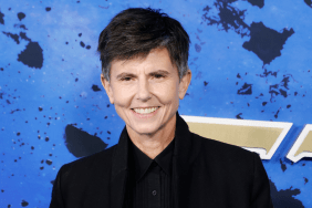 Tom Cruise ‘Lookalike’ Actor Details the Duo’s Funny 1st Encounter