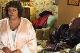 Jill Scott 'Hated' Filming Iconic Tyler Perry Movie, Had a Torrid Time on Set