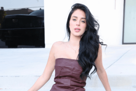 OnlyFans' Camilla Araujo's Boyfriend Slams 'Sin Tax' Proposal