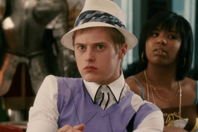 High School Musical Ryan Actor Almost Scored Zac Efron’s Role