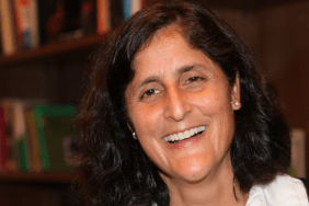 NASA’s Sunita Williams Retires After Epic 9-Month Space Mission