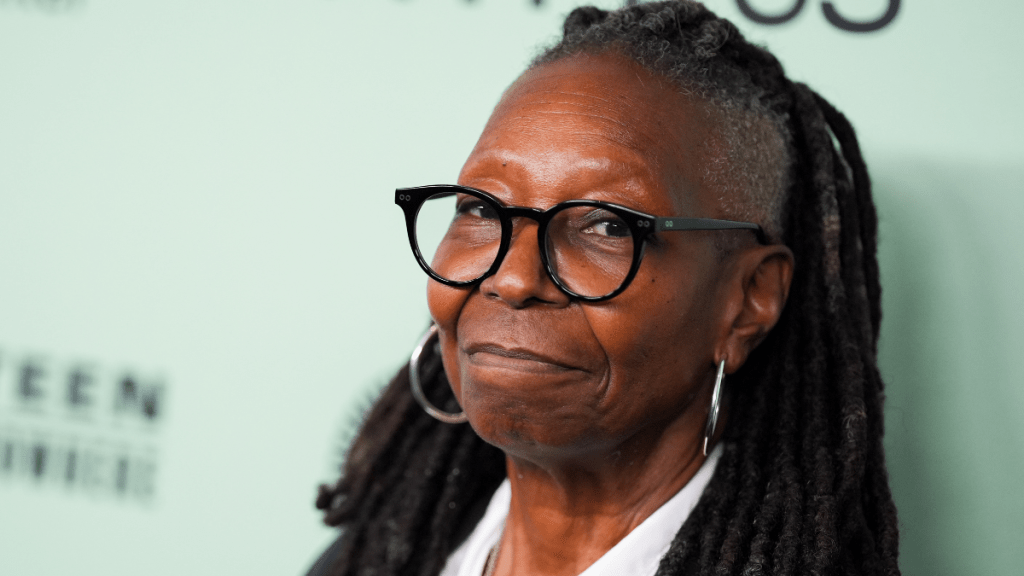 ‘Do Your Job’: Star Trek Star Tells Politicians Claiming New Show Is ‘Woke'