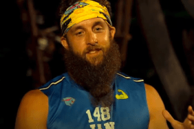 Beast Games’ Ian Reveals What He Did With $1.8M Island