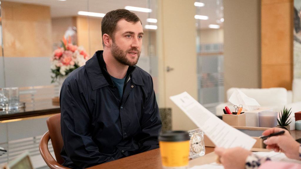 New York City Sues Dr. Phil's Son Over Police Reality Series — Report