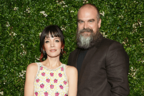 Lily Allen & David Harbour Are Selling New York Home at a Loss, Says Realtor