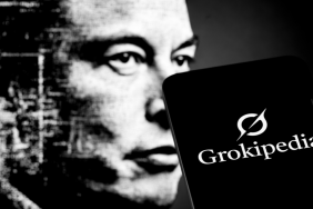Elon Musk’s Grokipedia Cited as Source by ChatGPT — Report