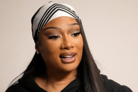 Why Travis Kelce & Megan Thee Stallion Dating Rumors Are Swirling