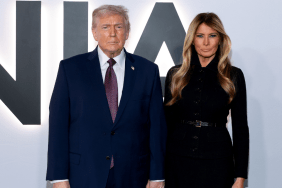 No, Donald Trump Isn’t Forcing Schools To Show Melania Trump’s Movie