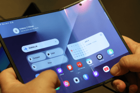 Samsung’s Galaxy Z TriFold Leak Hints at No Trade-Ins