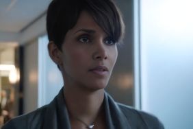 Extant Netflix streaming Halle Berry