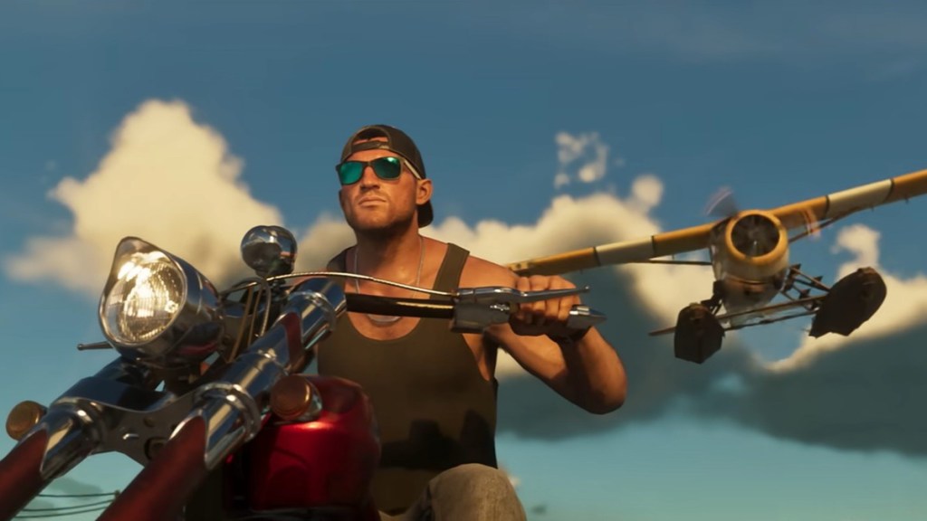 Why Fans Think GTA 6 Could Be Delayed to 2027