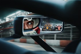 Netflix Brings Back Season 8 of Hit Racing Show Very Soon