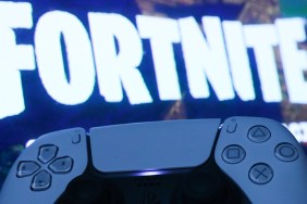 Fortnite Adds New Roguelike Mode for Jason Statham Collab