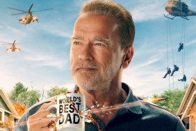 Why Netflix Canceled Fubar & The Recruit Confirmed by Viewership Data