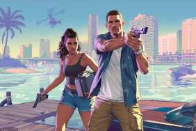 Why Russia Might Ban GTA 6 Before It Even Launches