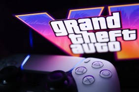 GTA 6 Release Date Could Be Delayed Again, Insider Says