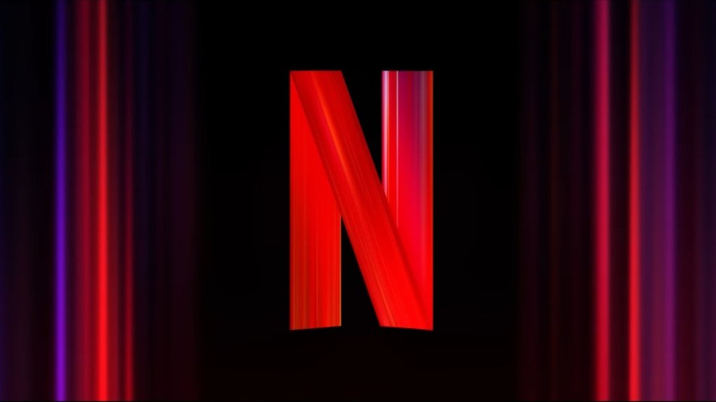 Latest Netflix Western’s Star Promises a ‘Sexier & Steamier’ Season 2