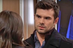 General Hospital’s Josh Swickard & Wife Expecting Baby No. 3, Watch Video