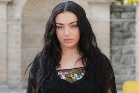 charli xcx