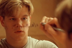 Good Will Hunting Star Calls Ex Matt Damon 1 of Her Favorite Costars