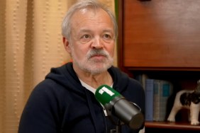 Graham Norton Has Signed 'Many NDAs' For Travis Kelce & Taylor Swift Wedding