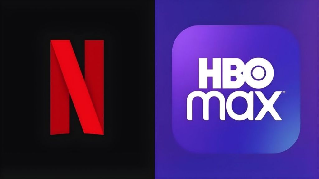 Glen Powell’s Netflix Movie Is a Streaming Hit on HBO Max Now