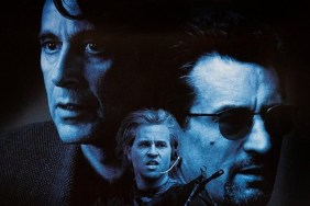 Heat Star Says 'Depiction of Women' in the 1995 Classic 'Is Not Okay'