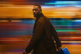 Hijack Season 2 Reviews Claim It’s Not Better Than Season 1