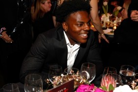 IShowSpeed’s Traditional Dance in Viral Clip Receives Praise From Fans