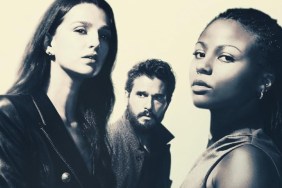 Industry finance season 4 mickey down