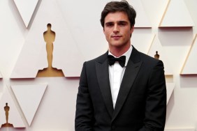 I Am Beside Myself': Frankenstein's Jacob Elordi on Best Actor Oscar Nod