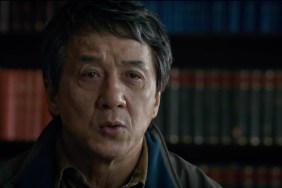 Jackie Chan Action Thriller With Former James Bond To Leave Netflix Soon
