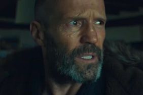 Jason Statham new movie Shelter