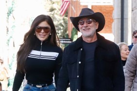 Jeff Bezos Can't Keep Up With Lauren Sanchez — Source