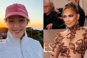 Ben Affleck’s Ex-Wives Skipped Golden Globes Reunion for a Reason — Source