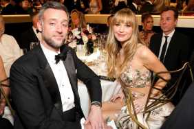 Jennifer Lawrence Says Husband Cooke Maroney Is the Exact ‘Opposite’ of Her