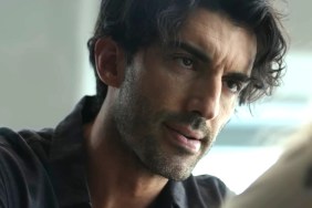 Justin Baldoni's Co-Star Called Him 'Biggest Clown' on Text — Report