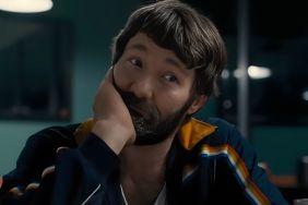 Joel Edgerton’s Psychological Thriller Gets a 100% Rotten Tomatoes Score